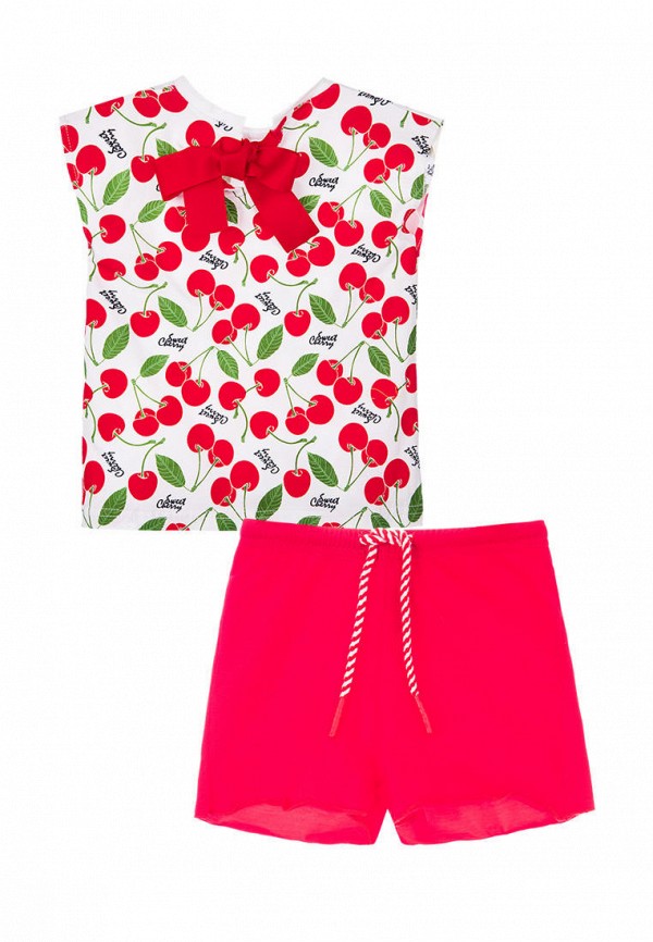 

Комплект PlayToday, Разноцветный