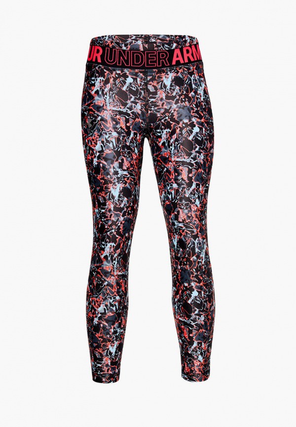 

Леггинсы Under Armour, Мультиколор, Under Armour MP002XG00YVN