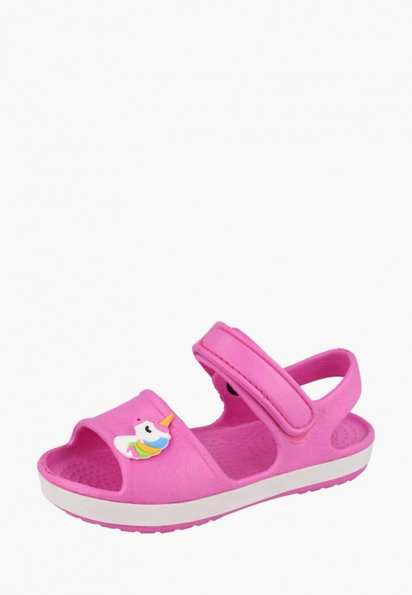 фото Босоножки de fonseca