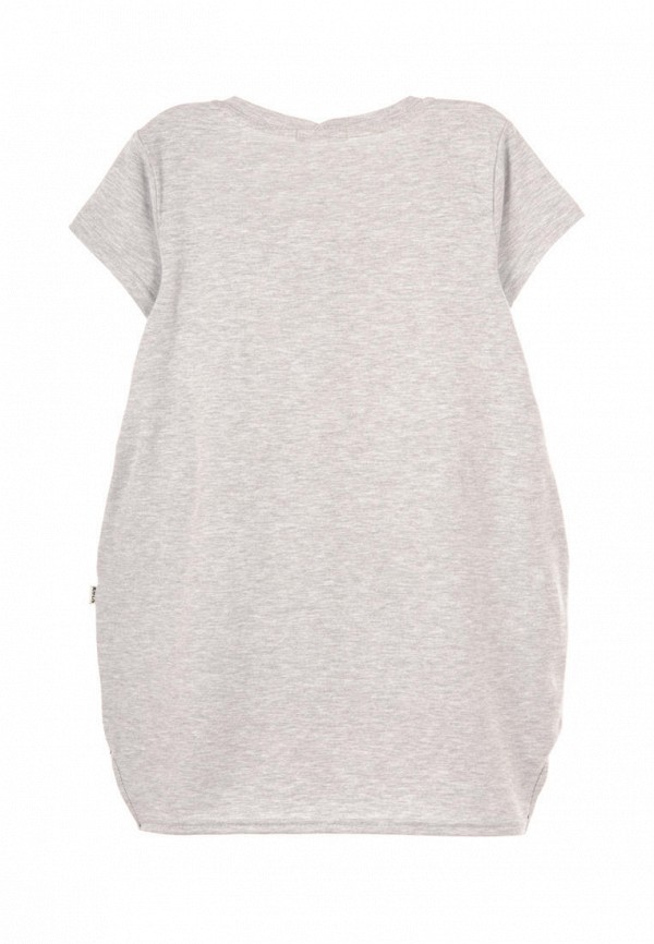 фото Платье кузя