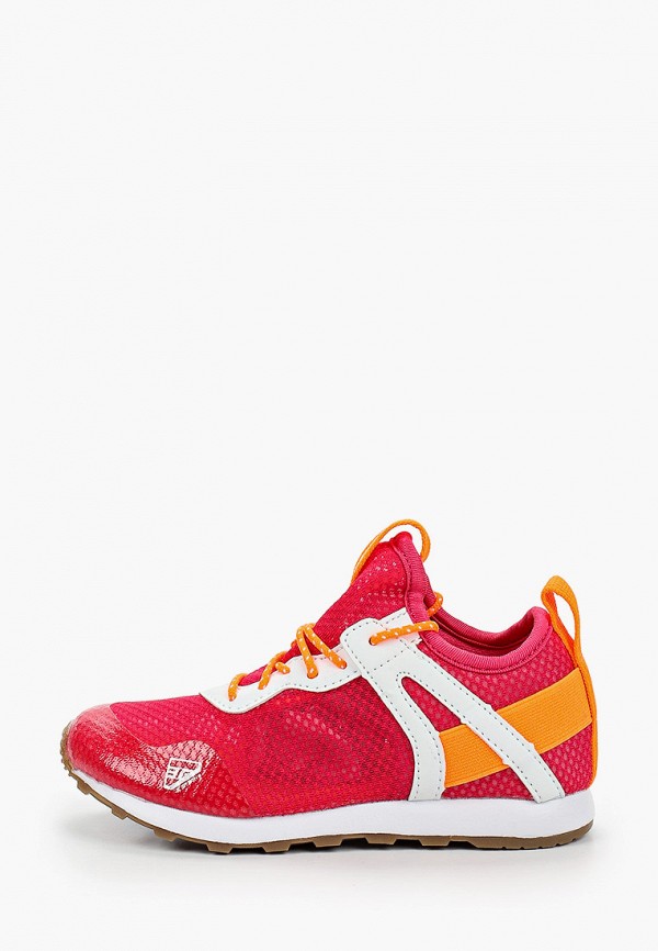 Кроссовки Icepeak 5499₽