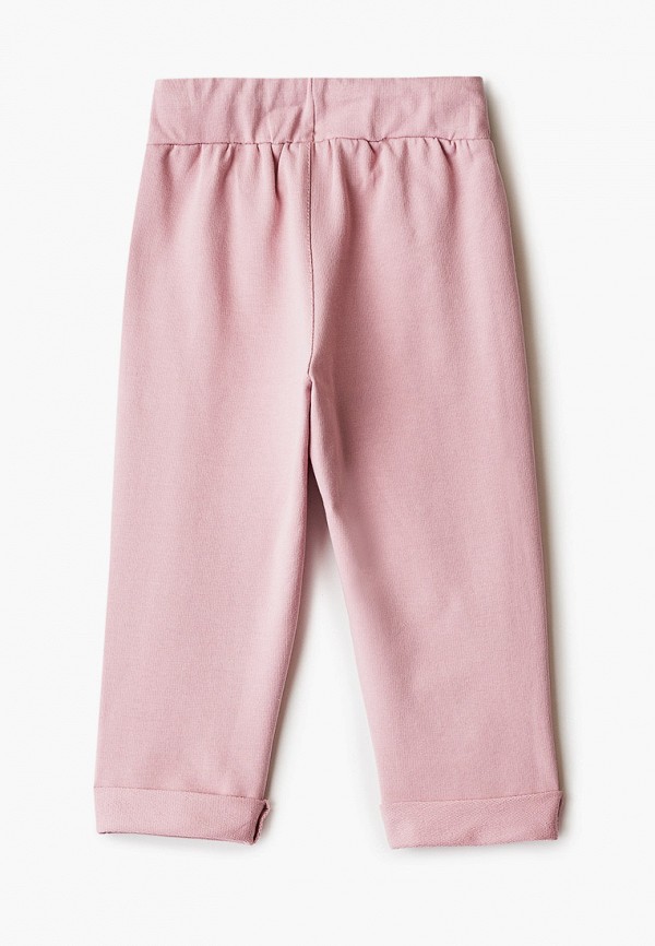 фото Брюки inmark