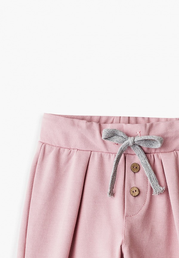 фото Брюки inmark