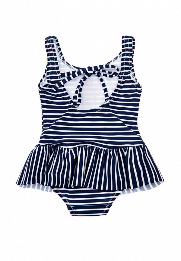 фото Купальник playtoday