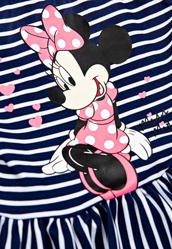 фото Купальник playtoday