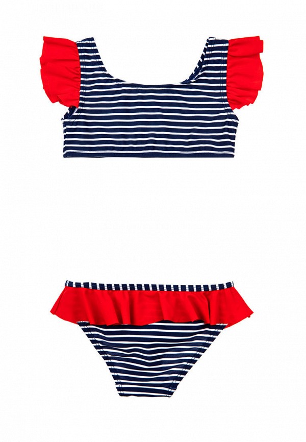 фото Купальник playtoday