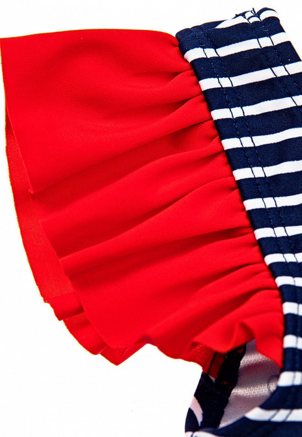 фото Купальник playtoday