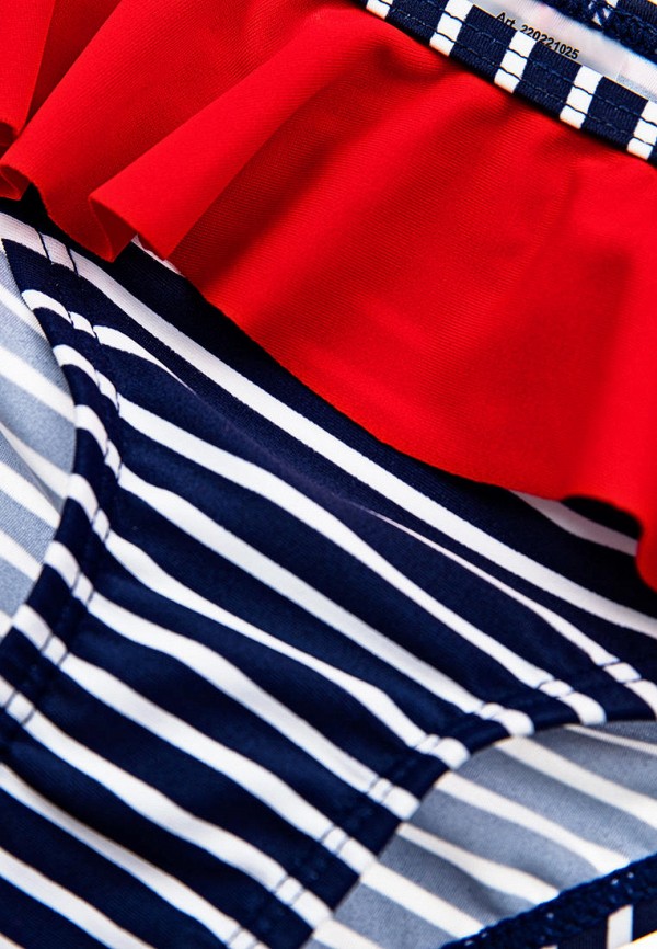 фото Купальник playtoday