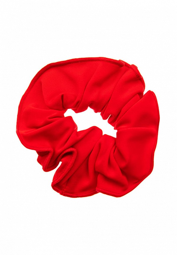 фото Купальник playtoday