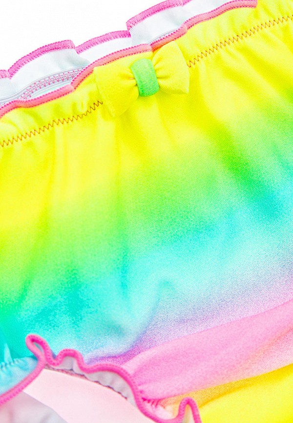 фото Плавки playtoday