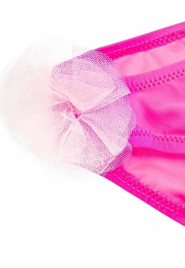 Плавки PlayToday цвет розовый  Фото 3