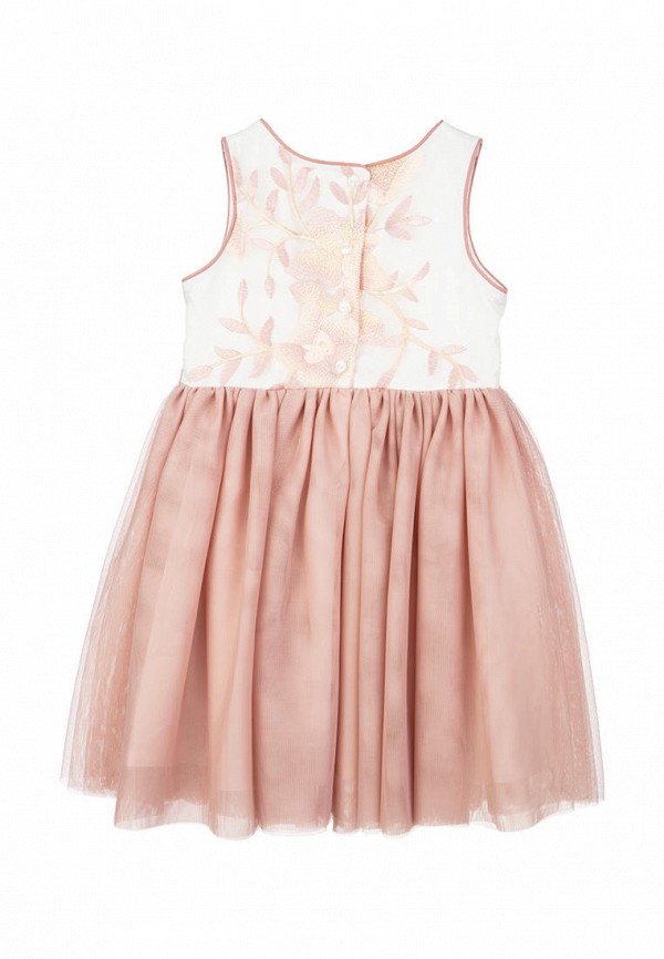 фото Платье playtoday