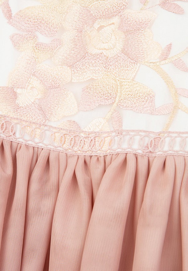 фото Платье playtoday