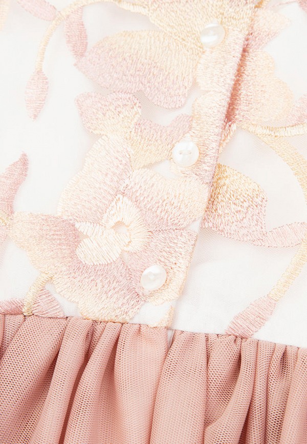 фото Платье playtoday