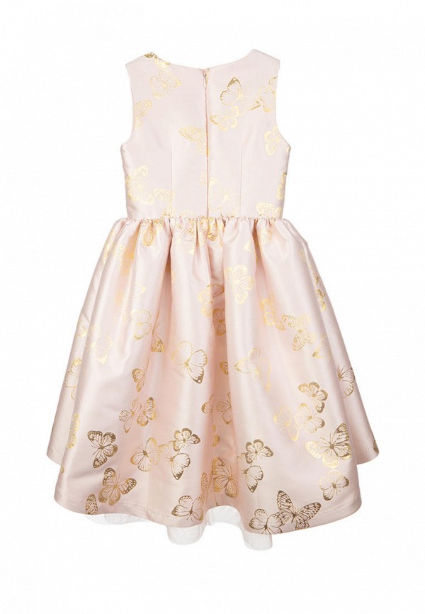 фото Платье playtoday