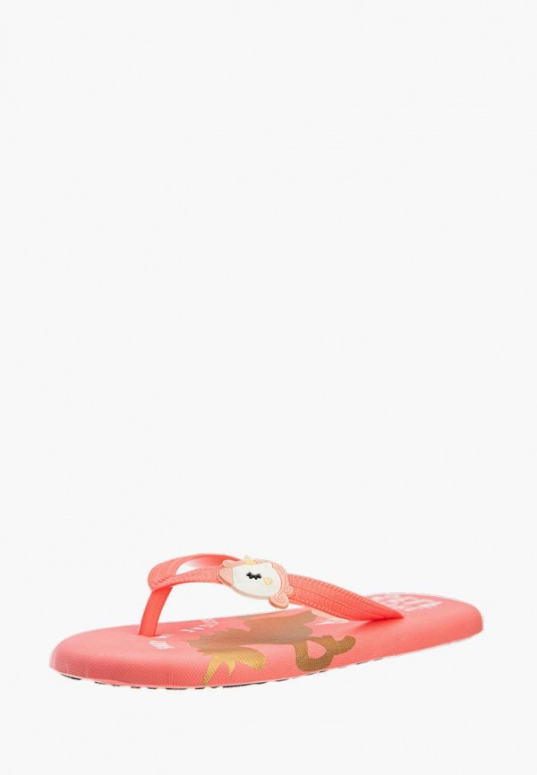 фото Сланцы playtoday