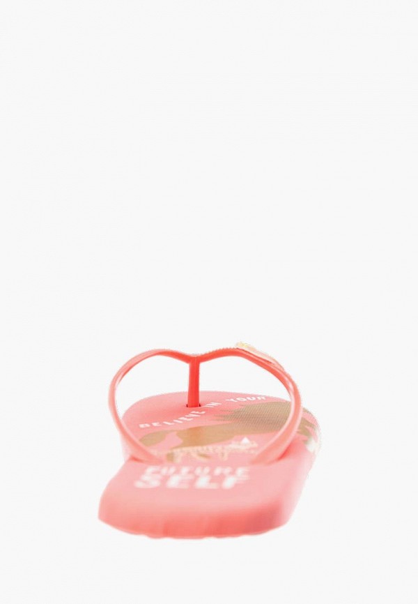 фото Сланцы playtoday