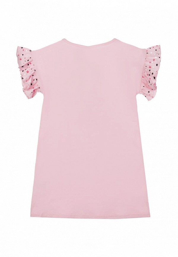 Сорочка ночная PlayToday цвет розовый  Фото 2