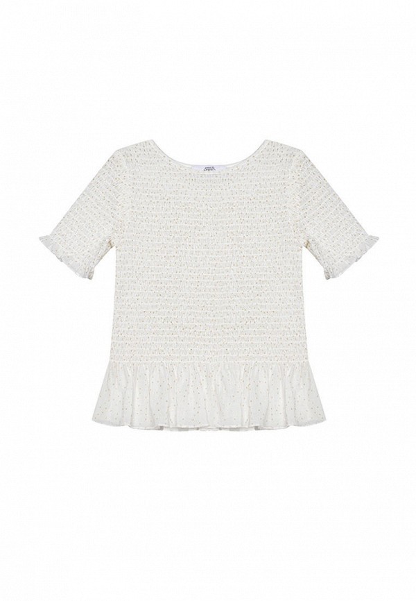 Футболка Le Temps des Cerises