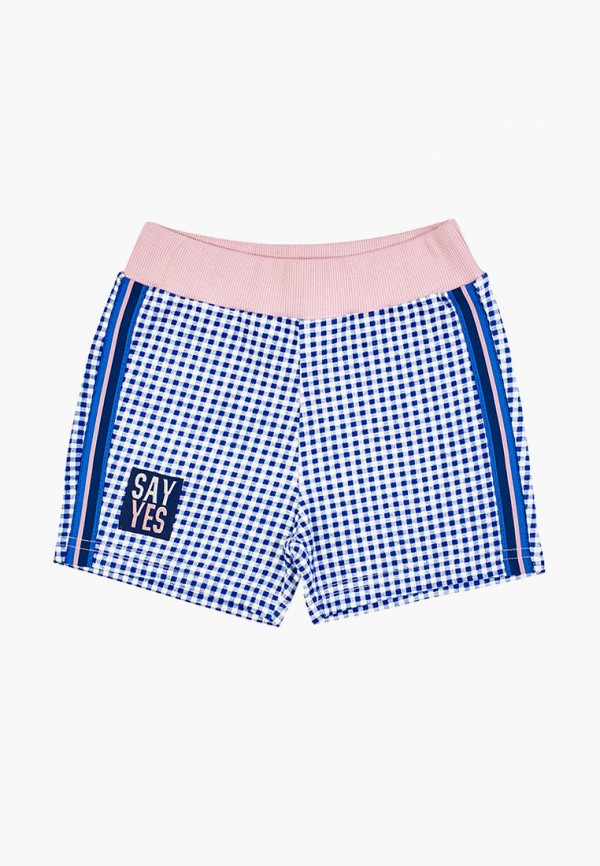 Шорты Lucky Child 839₽