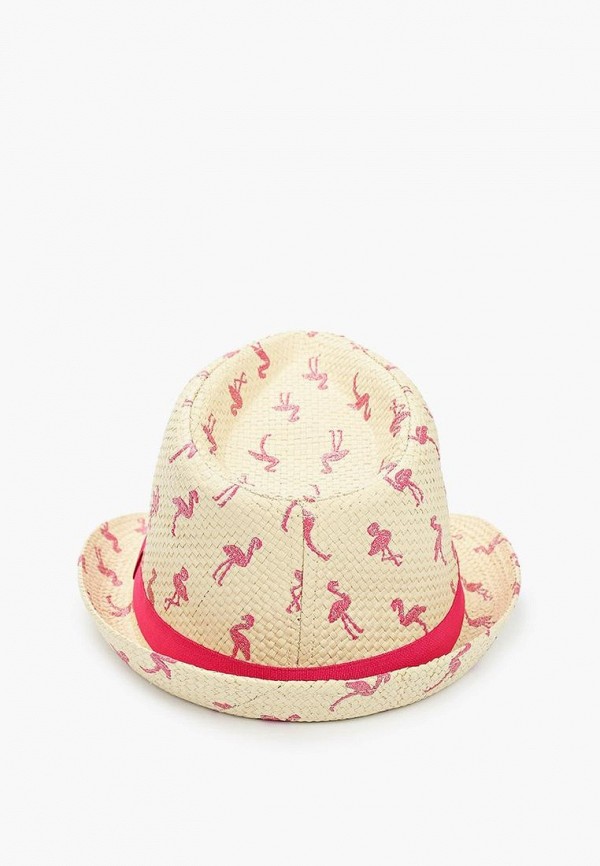 Шляпа Maximo 1718₽