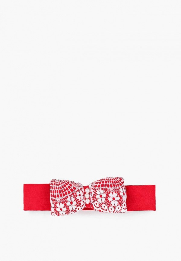 

Повязка Trendyco Kids, Красный