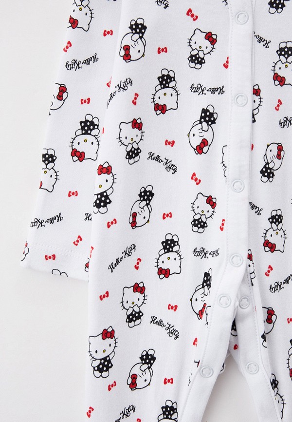 фото Комбинезоны 2 шт. playtoday