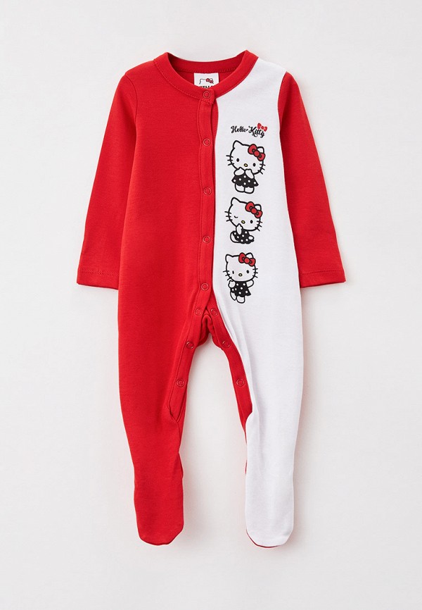 фото Комбинезоны 2 шт. playtoday