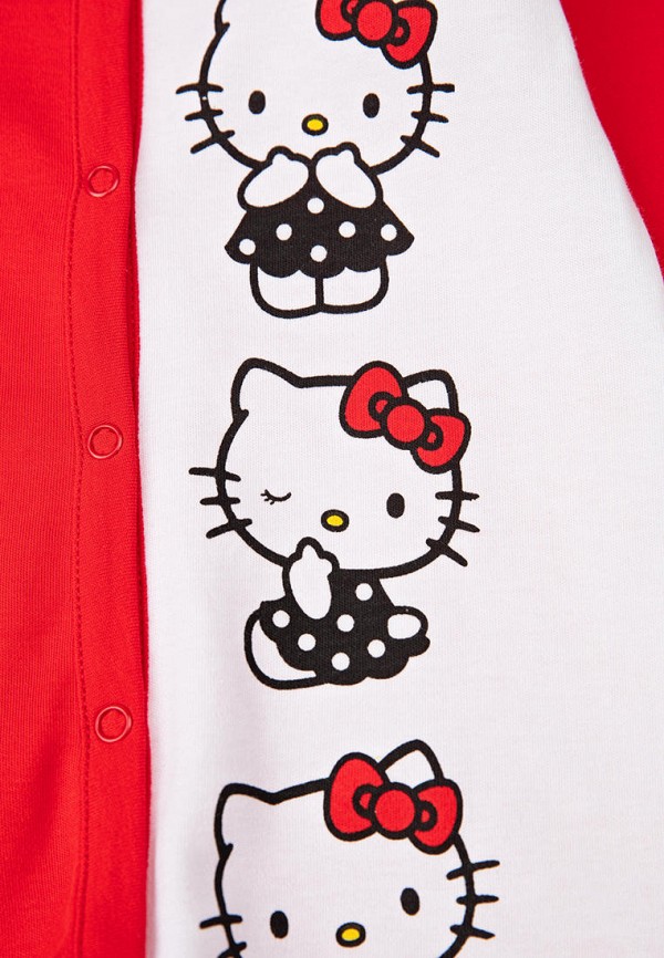 фото Комбинезоны 2 шт. playtoday