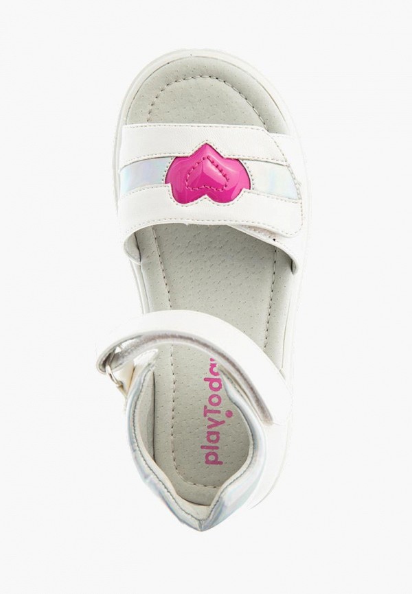 фото Сандалии playtoday