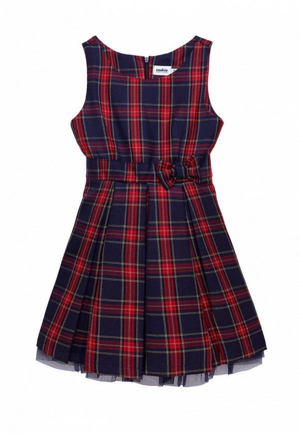 Платье Cookie 3497₽