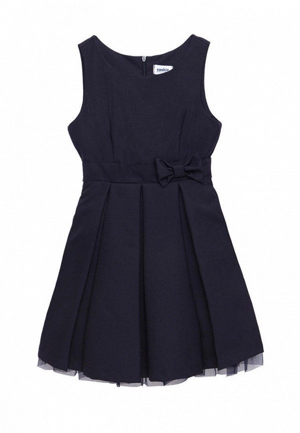 Платье Cookie 3540₽