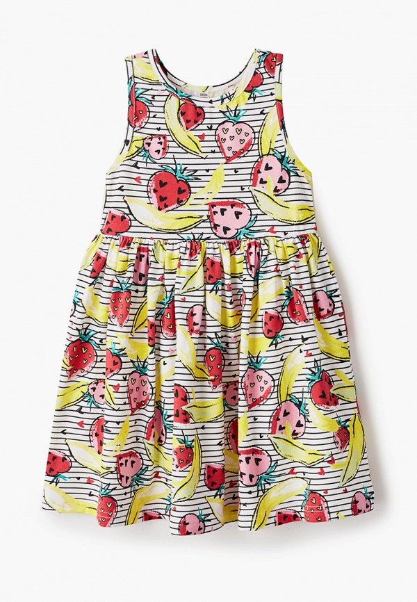 Платье Infunt 559₽