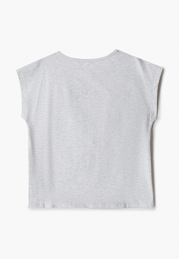 фото Футболка infunt