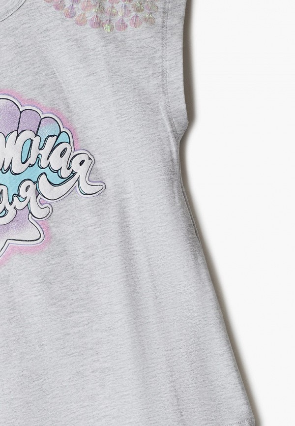 фото Футболка infunt