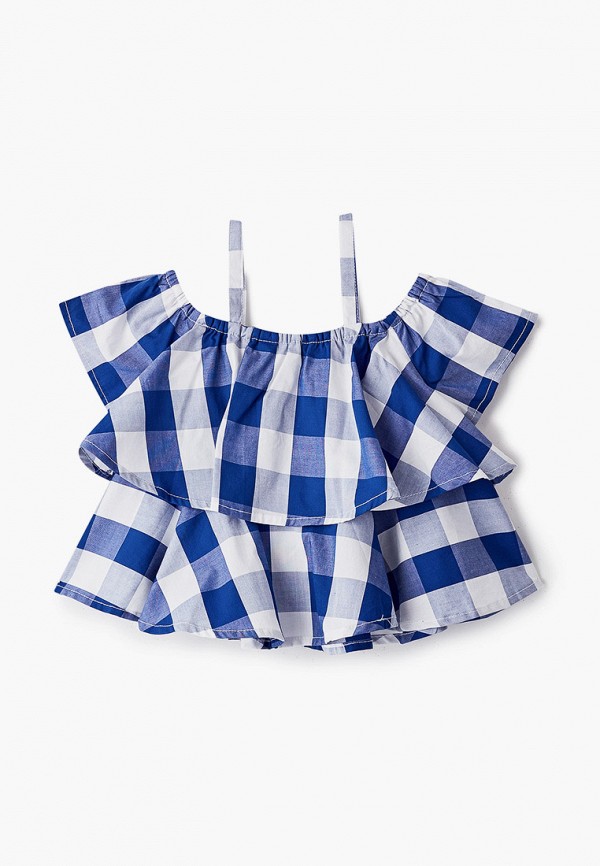 фото Топ sarabanda