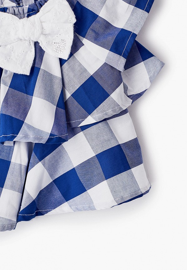 фото Топ sarabanda