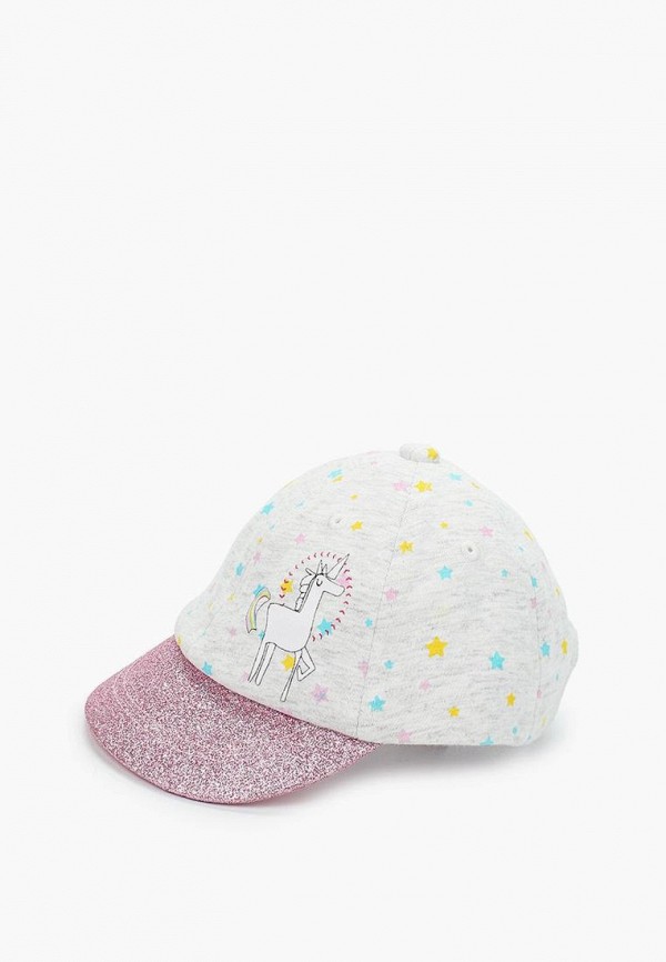 Бейсболка Чудо-кроха 1090₽