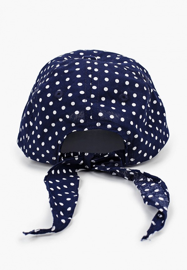 фото Бейсболка чудо-кроха