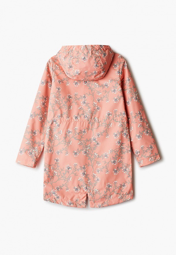 фото Парка outventure