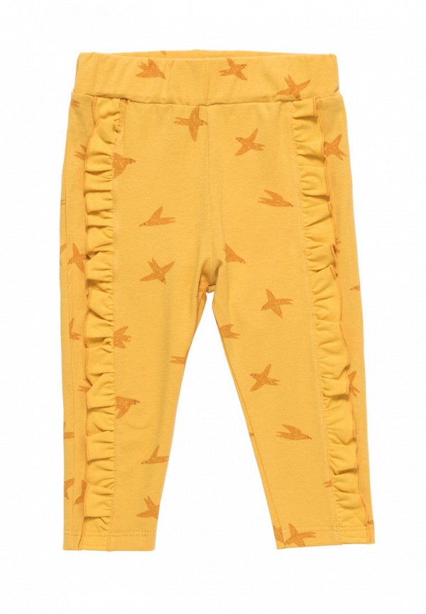 

Брюки Artie, Желтый