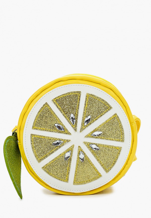 

Сумка Acoola, Желтый