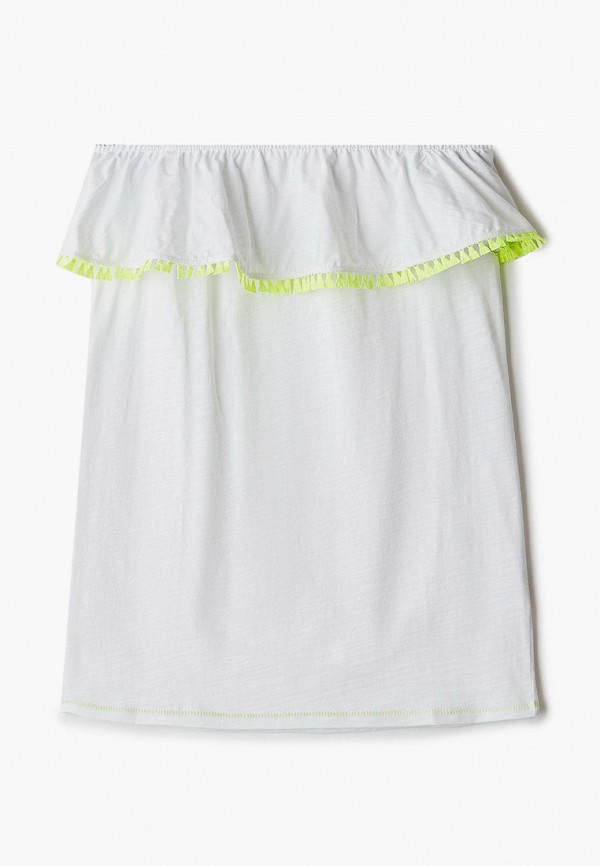 Блуза Concept Club 566₽