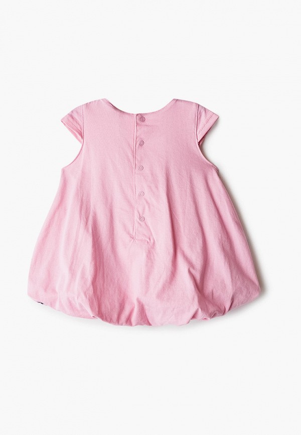 фото Платье concept club