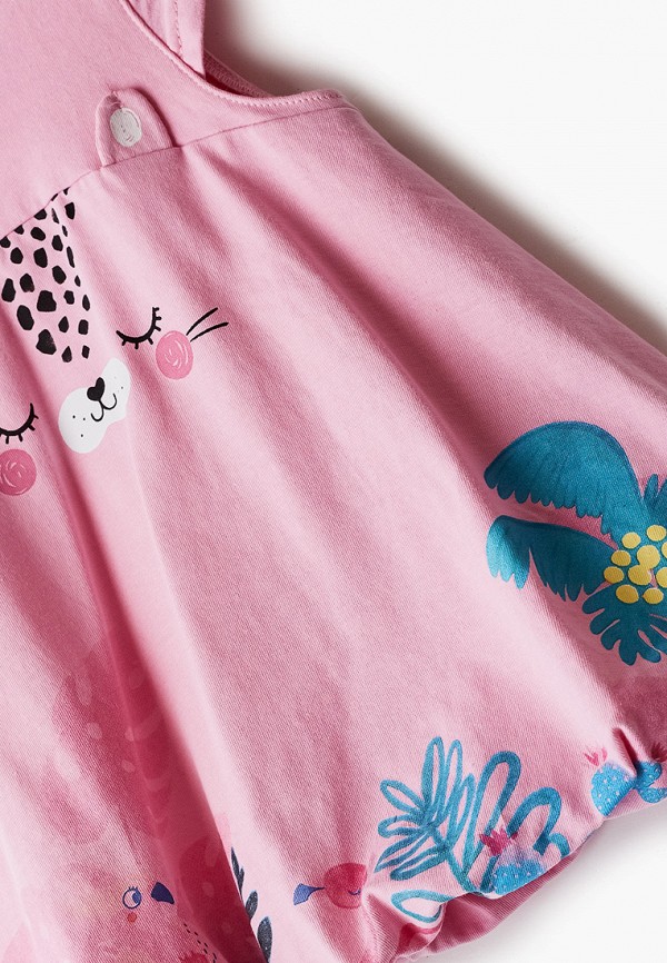 фото Платье concept club