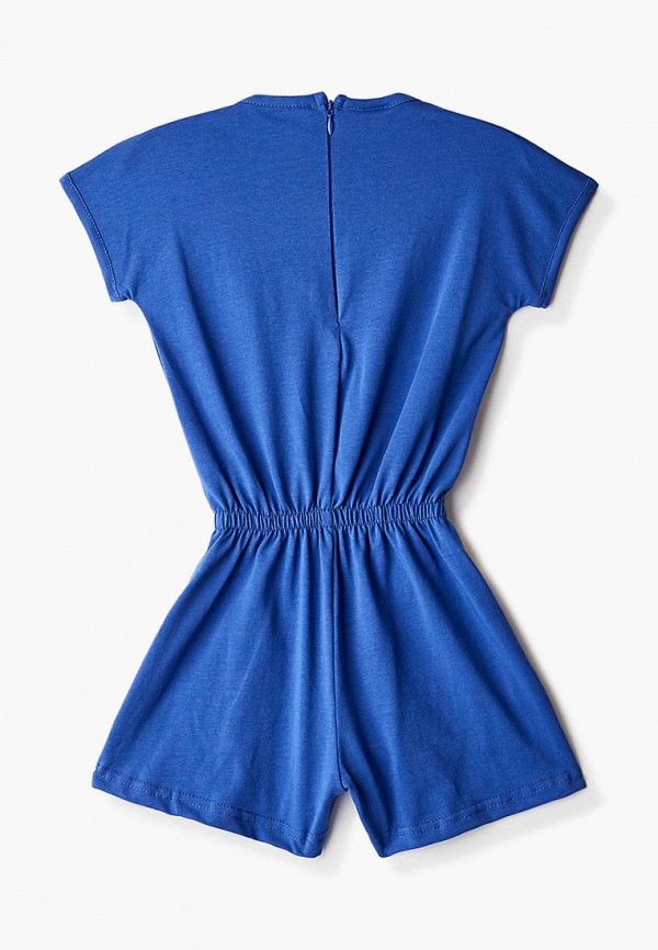 фото Комбинезон looklie