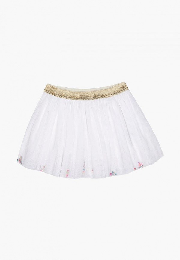 фото Юбка mothercare
