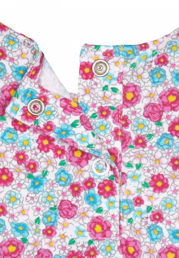 

Комплект Mothercare, Разноцветный