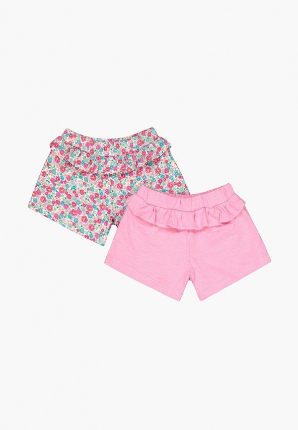 

Комплект Mothercare, Разноцветный