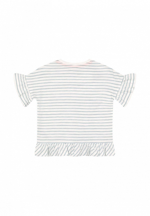 фото Футболка mothercare